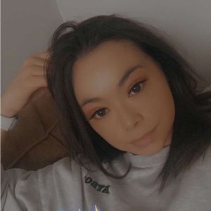 Meet your Posher, Selena